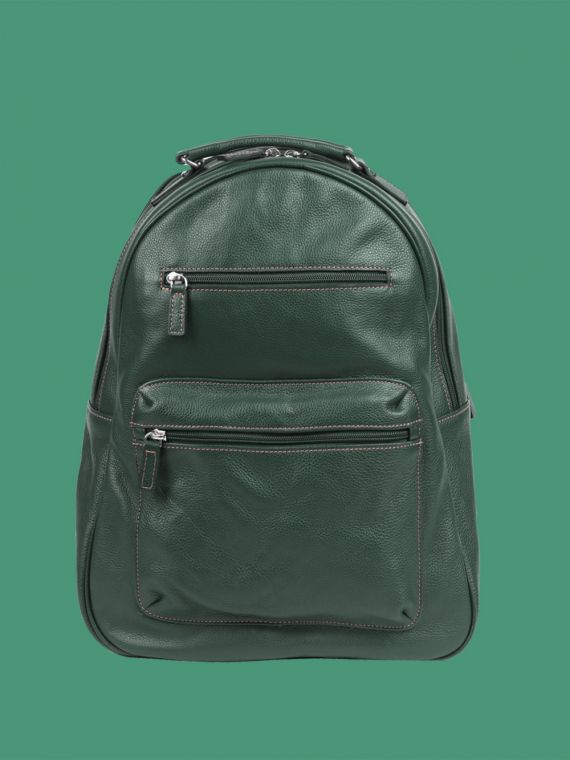 Backpack DAL 1926 70817662