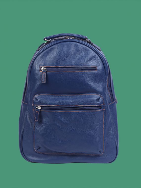 Backpack DAL 1926 77301823