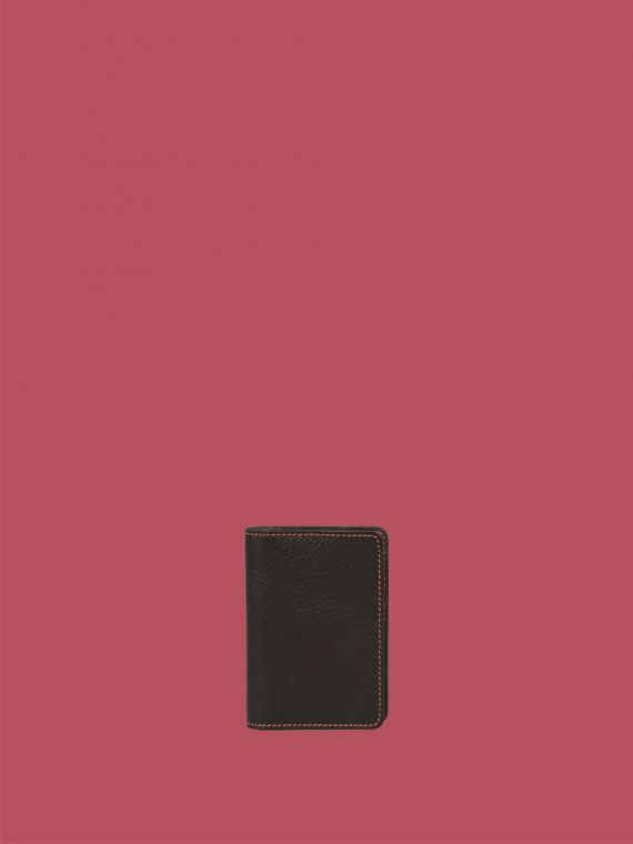 credit card wallet