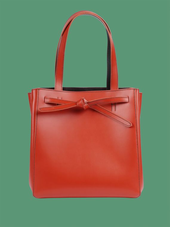 Shoulder bag DAL 1926 71121852