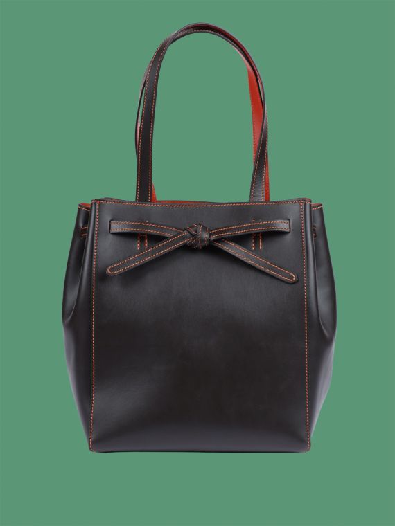 Shoulder bag DAL 1926 74134385