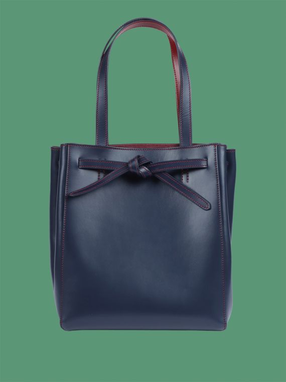 Shoulder bag DAL 1926 76133523