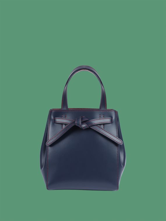 Shopping bag DAL 1926 75051249
