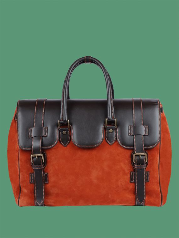 Bag DAL 1926 79891398