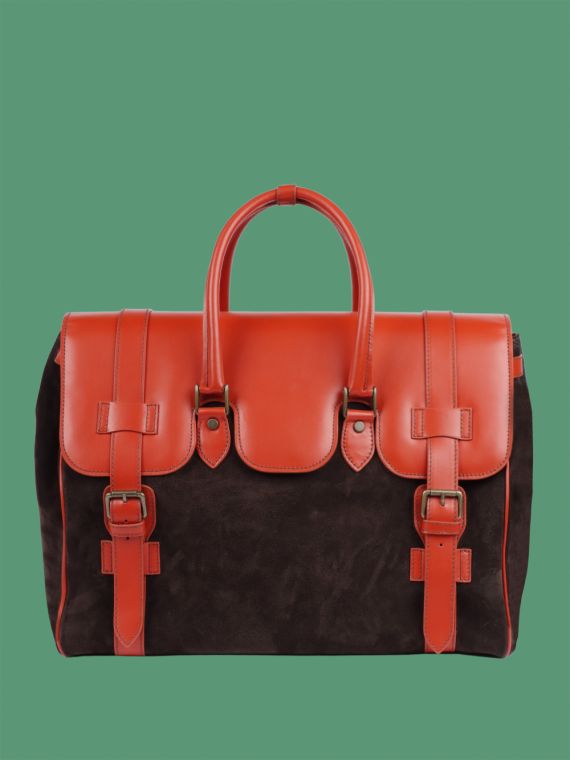 Bag DAL 1926 72348489