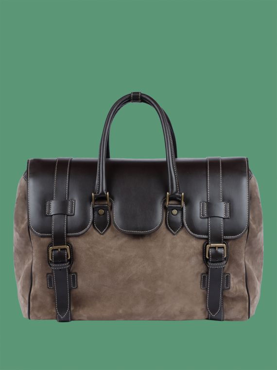 Bag DAL 1926 79058719