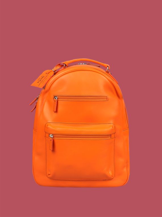 Backpack DAL 1926 79661889