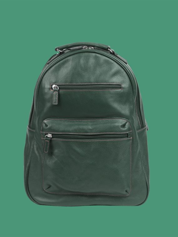 Backpack DAL 1926 79031152