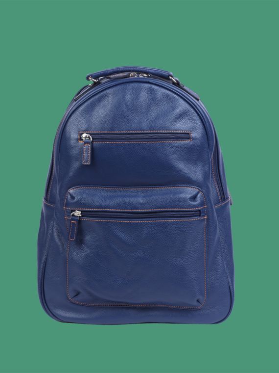 Backpack DAL 1926 71376658