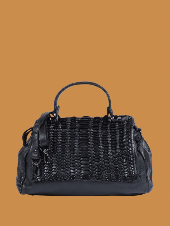 MIRAGE H551 - HANDLE BAG