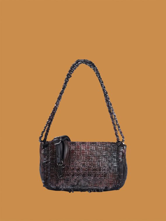 TRX H356 - CROSSBODY BAG