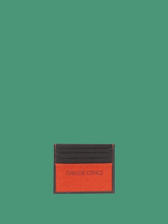 Credit Card Wallet