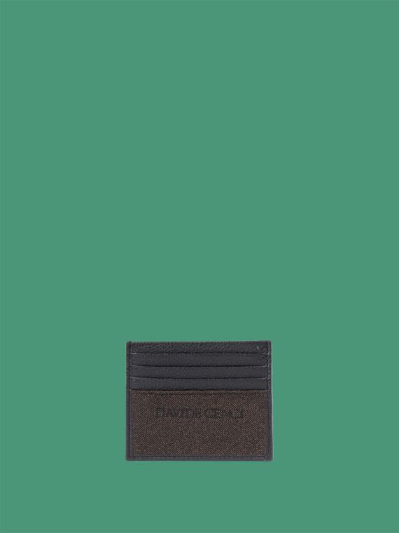 Credit Card Wallet