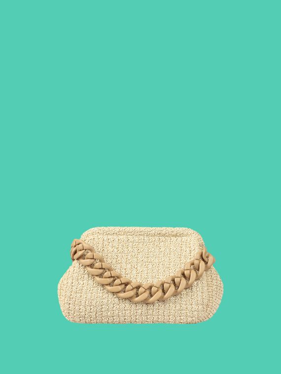 Barth Crochet