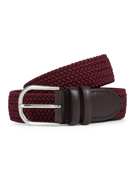 Belt DAVIDE CENCI 79002048