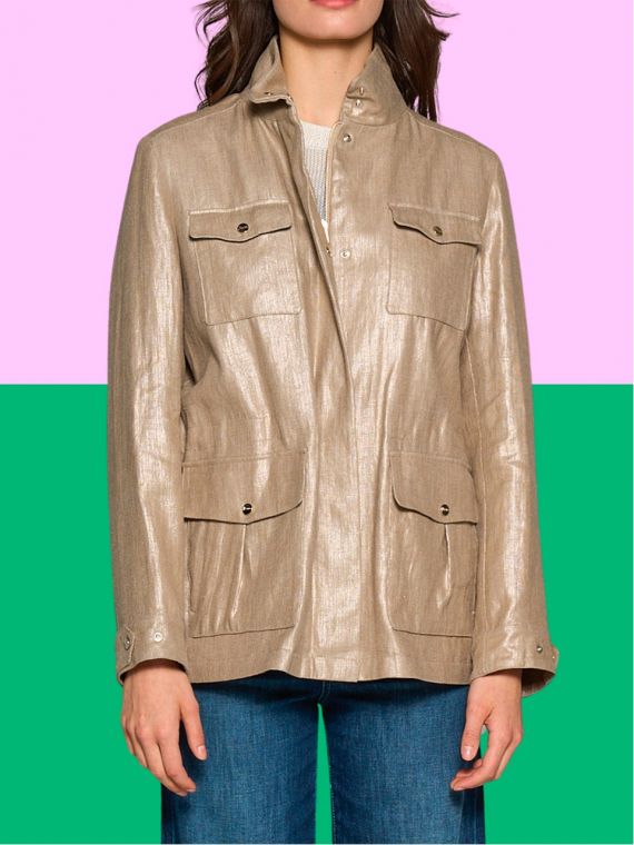 Outerwear HERNO 73454518