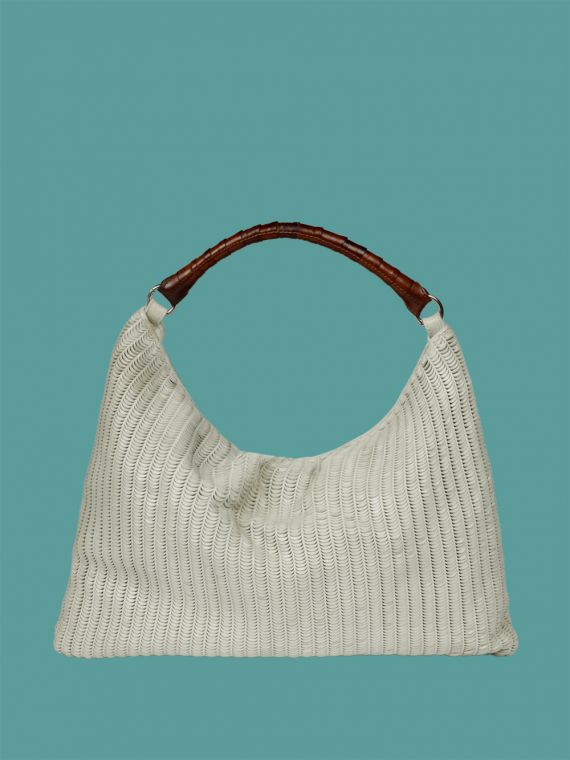 ATENA - SHOPPER