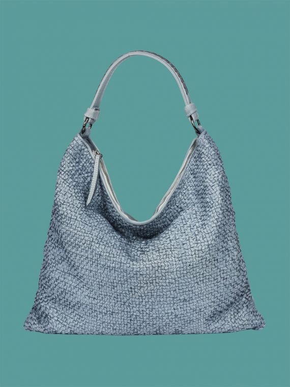 DIANA - SHOPPER