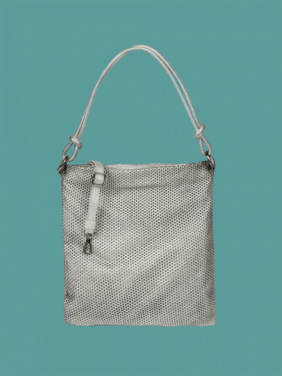 HIMIKO - SHOULDER BAG