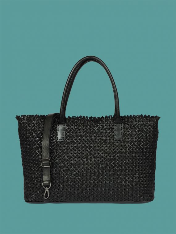ESME - SHOPPER
