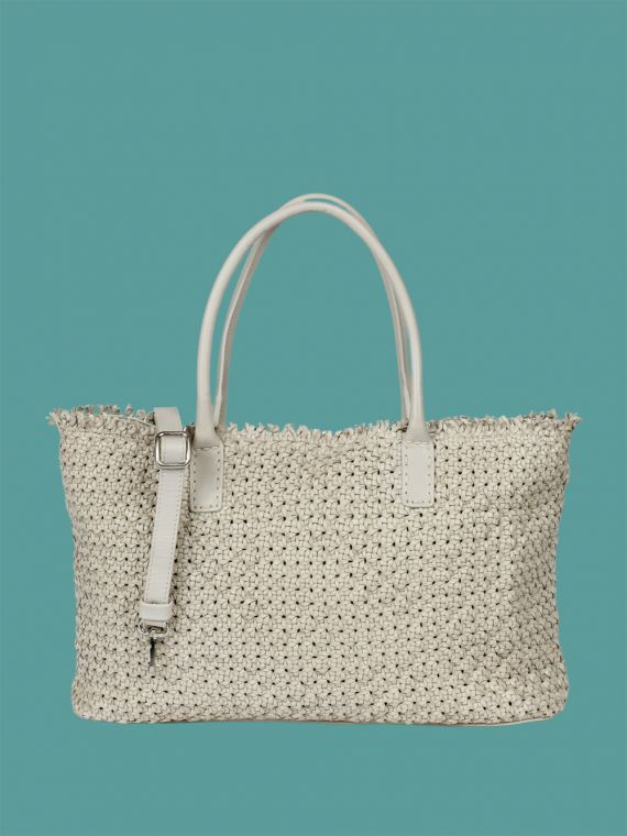 ESME - SHOPPER