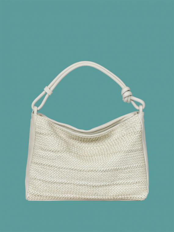 SARA - SHOULDER BAG