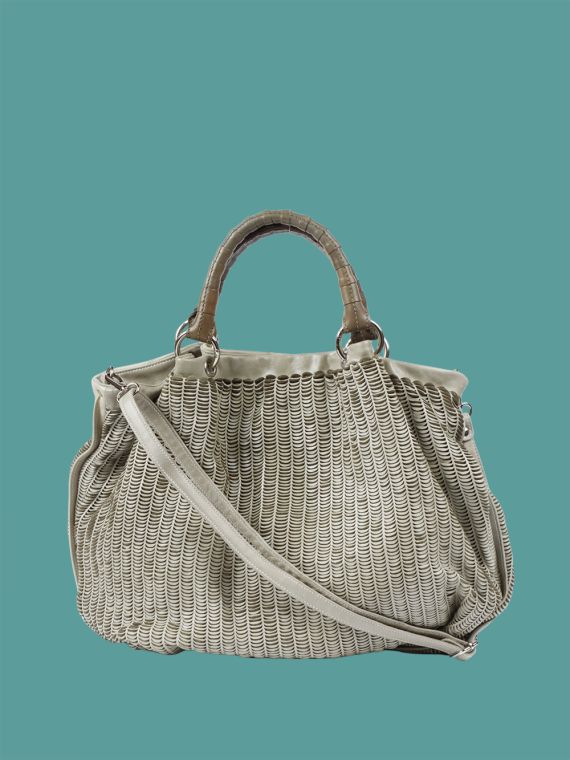 LUNE H872 - CROSSBODY BAG