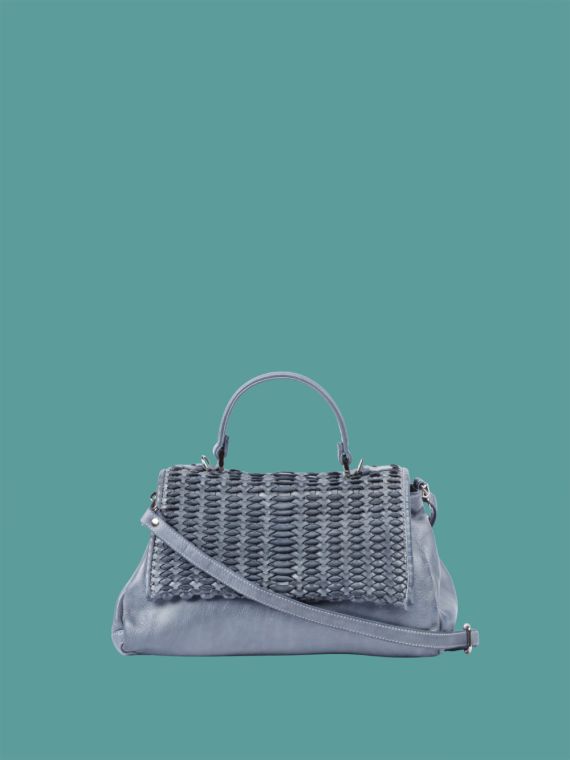 MIRAGE - CROSSBODY BAG