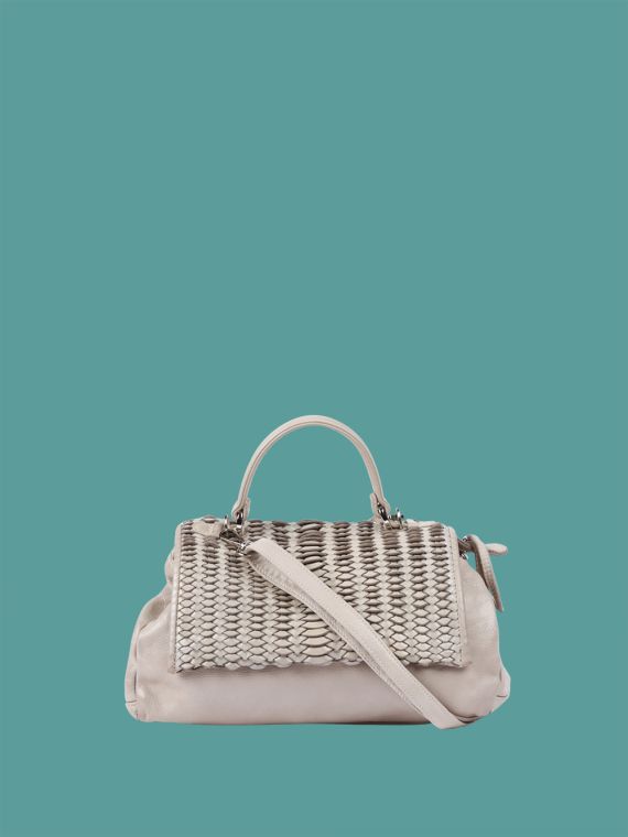 MIRAGE - CROSSBODY BAG